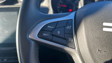 Dacia Duster 1.0 TCe 90 Expression 5dr Petrol Estate